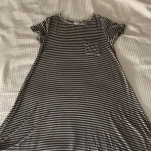 Lularoe Carly Size M